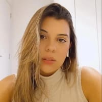 Bru Almeida