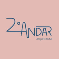 2º Andar | Arquitetura + interiores