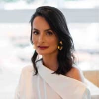 NATHALIA LOBO ARQUITETURA