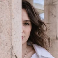 LAÍS ABREU | ARQUITETURA