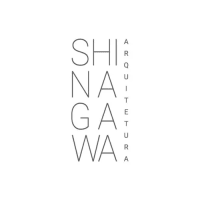 Shinagawa arquitetura