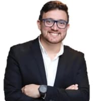 Victor