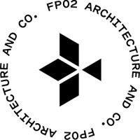 studio FP02