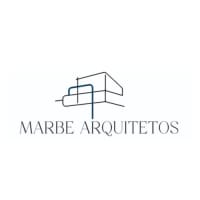 MARBE ARQUITETOS