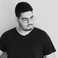 Júlio César M.A