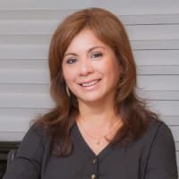 Maria Haydee - Casa Studio
