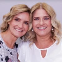 Fernanda Bernardes - Alessandra Barrella