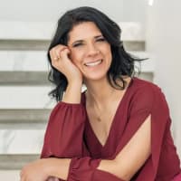 Luciana Gibaile