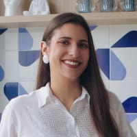 Alessandra Galliano