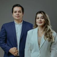 SIMÕES ARQUITETURA E INTERIORES