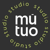 MÚTUO