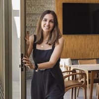 JULIANA BORTOLAIA