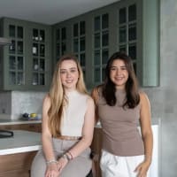 Barlô Arquitetura