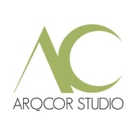 ARQCOR Studio