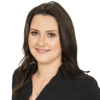 Maria Eduarda Werlich