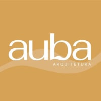 AUBA Arquitetura