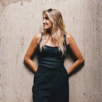 LARISSA