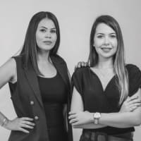 STDOIS Arquitetura & Design