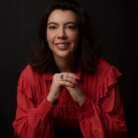 Priscilla Zarzur