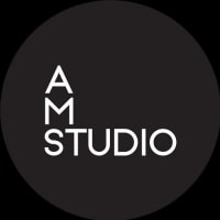 STUDIO AM