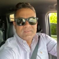 Matheus Esquivel