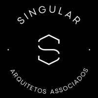 Singular Arquitetos Associados