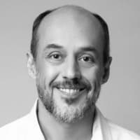 Alexandre Marques