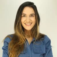 Cardin Arquitetura