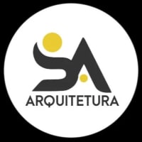SA Arquitetura