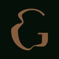 Gaia Arquitetura & Interiores