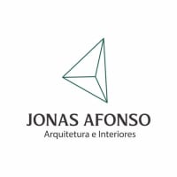 Jonas Afonso