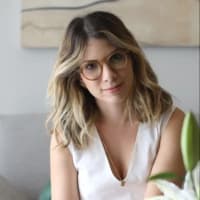 BARBARA DUNDES