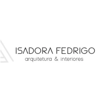 Isadora Fedrigo Arquitetura e Interiores