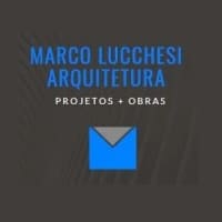 Marco Lucchesi Arquitetura