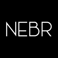 NEBR arquitetura