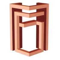 Mayara Gonçalves Arquitetura e Urbanismo