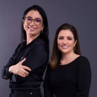 Arq-i arquitetura e Iluminação