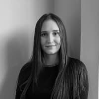 Renata Wunderlich
