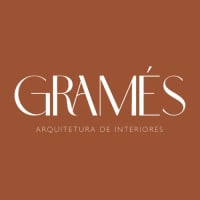 Gramés