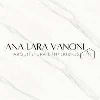 Ana Lara Vanoni Martins