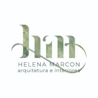 Helena Marcon