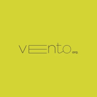 Vento arquitetura