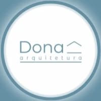 Dona Arquitetura