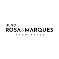 HUGO ROSA E MARQUES ARQUITETOS LTDA