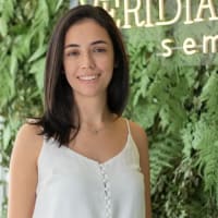Leticia