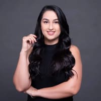 Geovana