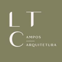 L T Campos Arquitetura
