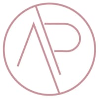 Apê 96 arquitetura