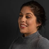 Susane Costa Arquitetura