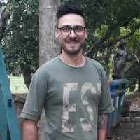 Mateus Marques